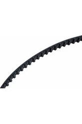 Timing Belt, Brother #XA9030001